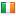 irishmalayali.ie server is located in Ireland